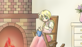 幸せなクリスマス.png