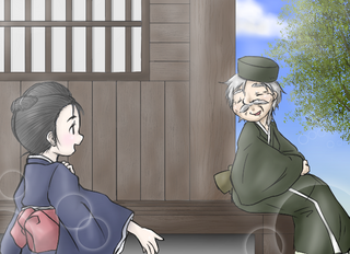 愛と命のロウソク.png